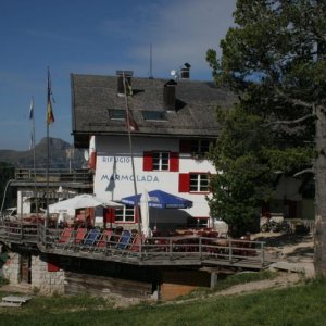 IMG 0598 Fedaja