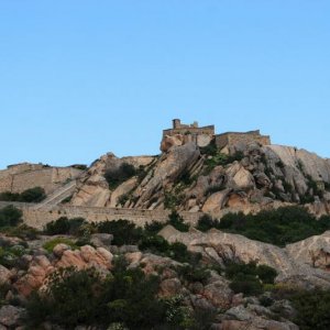 IMG 1925 Sardinien