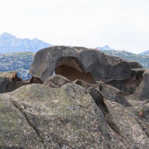 IMG 1933 Sardinien
