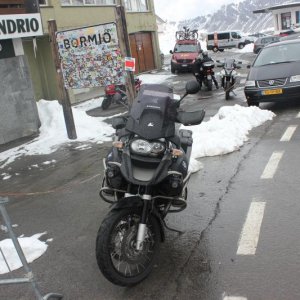 IMG 4854