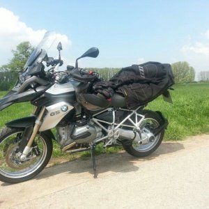 IMG 20130901 WA0003