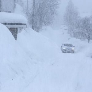 snø2