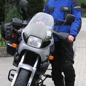 motorrad2