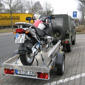 Anhänger 04