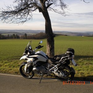 CIMG2749