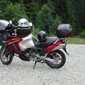 P1010005http://www.gs-forum.eu/album.php?albumid=2117&attachmentid=118140