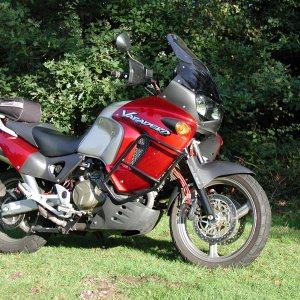 P10210011http://www.gs-forum.eu/album.php?albumid=2117&attachmentid=118141