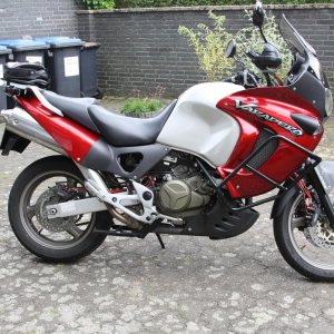 IMG 8534http://www.gs-forum.eu/album.php?albumid=2117&attachmentid=118142