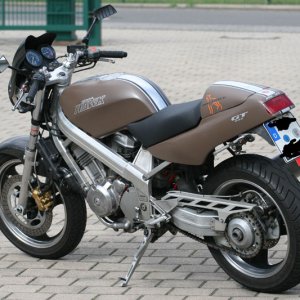 Seite2