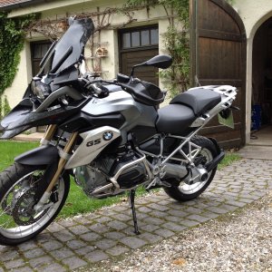 Beschreibung