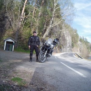 FILE0124