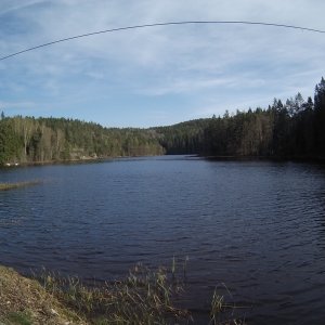 FILE0121