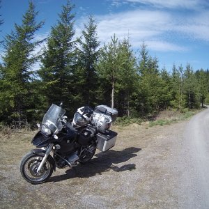 FILE0115