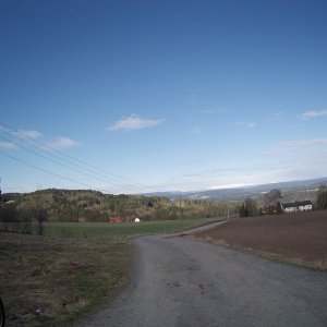 FILE0098
