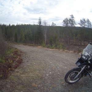 FILE0096