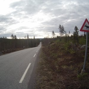 FILE0094