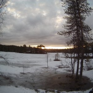 FILE0087