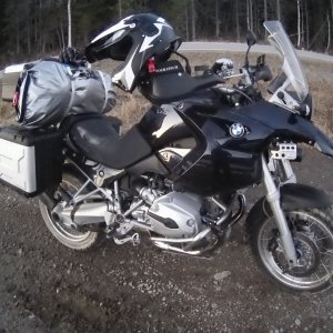 FILE0085
