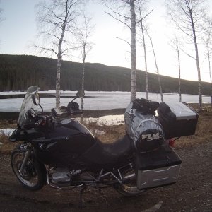 FILE0082