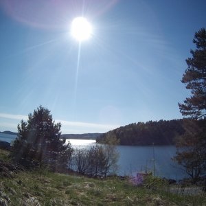 FILE0063