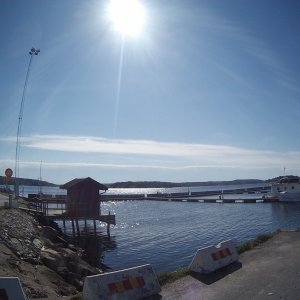 FILE0061