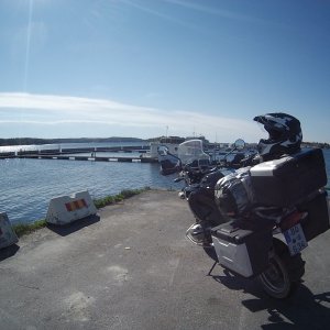 FILE0060
