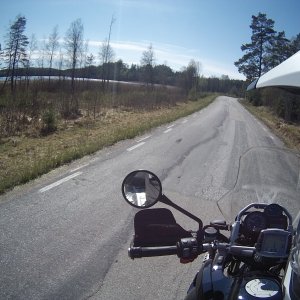 FILE0054