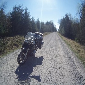 FILE0048