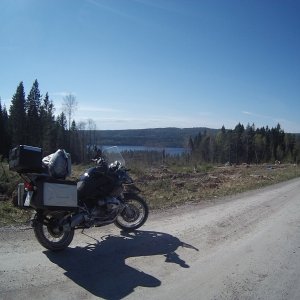 FILE0037