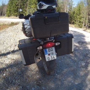 FILE0033
