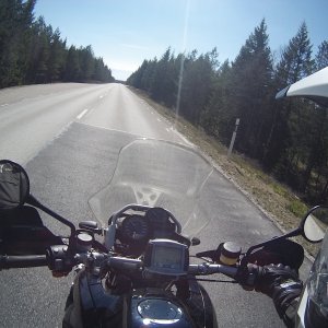 FILE0027