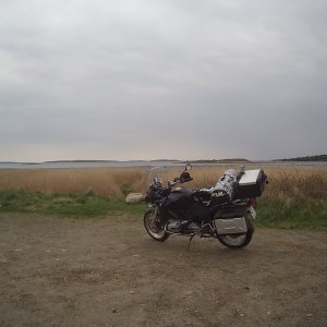FILE0011