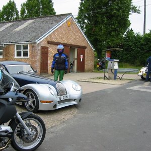 132 3243 IMG