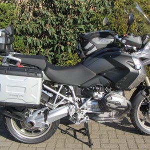 200314 (1)