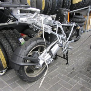 gs hh11http://www.gs-forum.eu/album.php?albumid=2259&attachmentid=127911