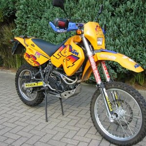 KTM LC 4 vr 0802 2http://www.gs-forum.eu/album.php?albumid=2259&attachmentid=127915