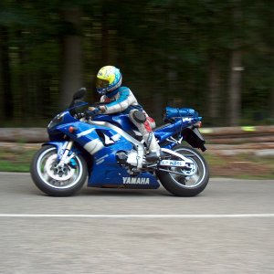 http://www.gs-forum.eu/album.php?albumid=2259&attachmentid=127916Vog10Ottmar