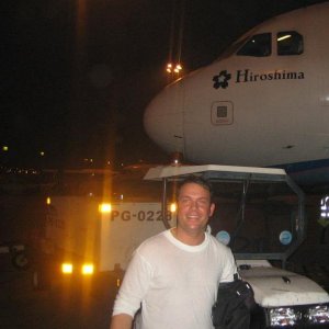 hiroshima