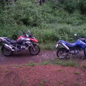 20140527 205231