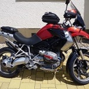 DSCI0264b