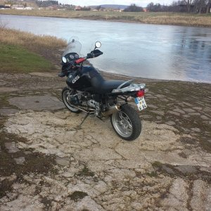 weser