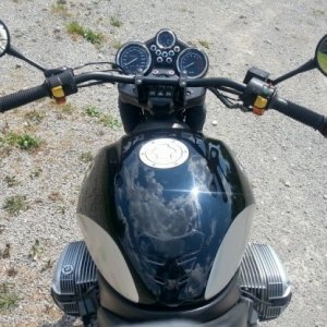 WP 20140618 007