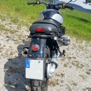WP 20140618 009