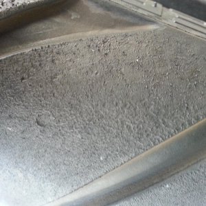 20140727 182623