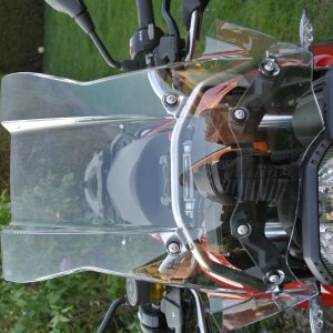 image 013