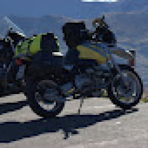 IMG 0493
