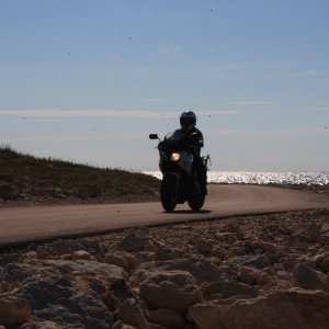 IMG 4073 753