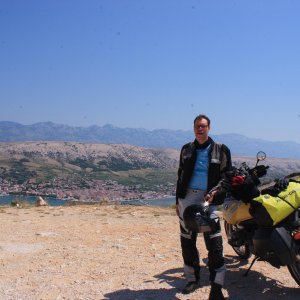 IMG 3720 68