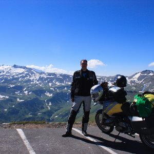 IMG 3666 14