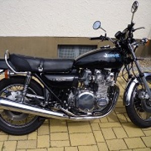 DSCI0427a